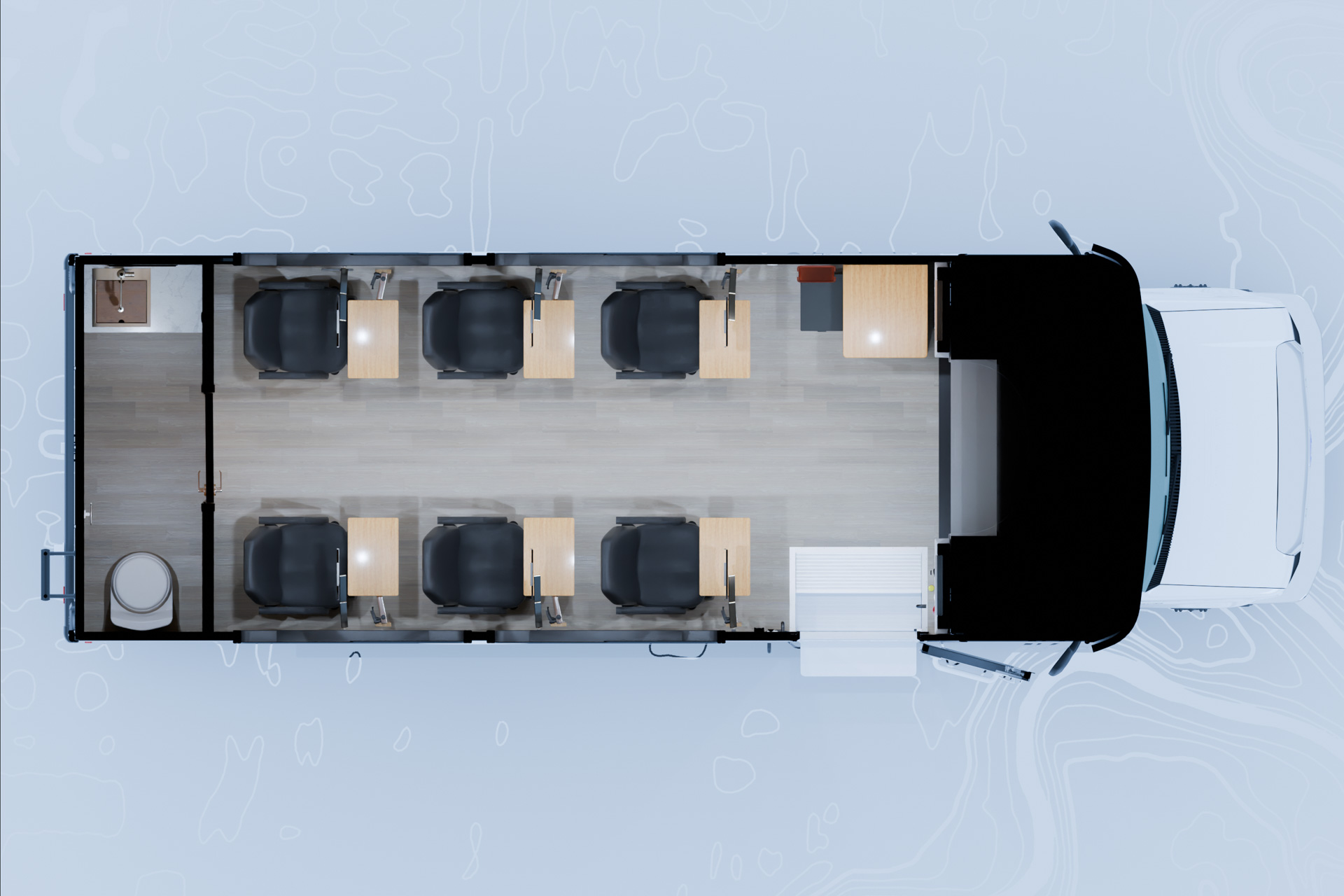 021.floor.int.counterclip 001