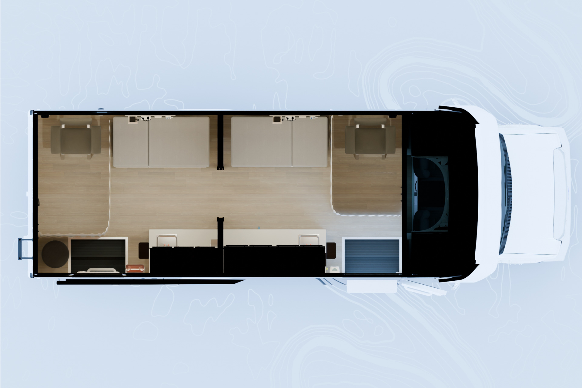 021.floor.int.counterclip 002