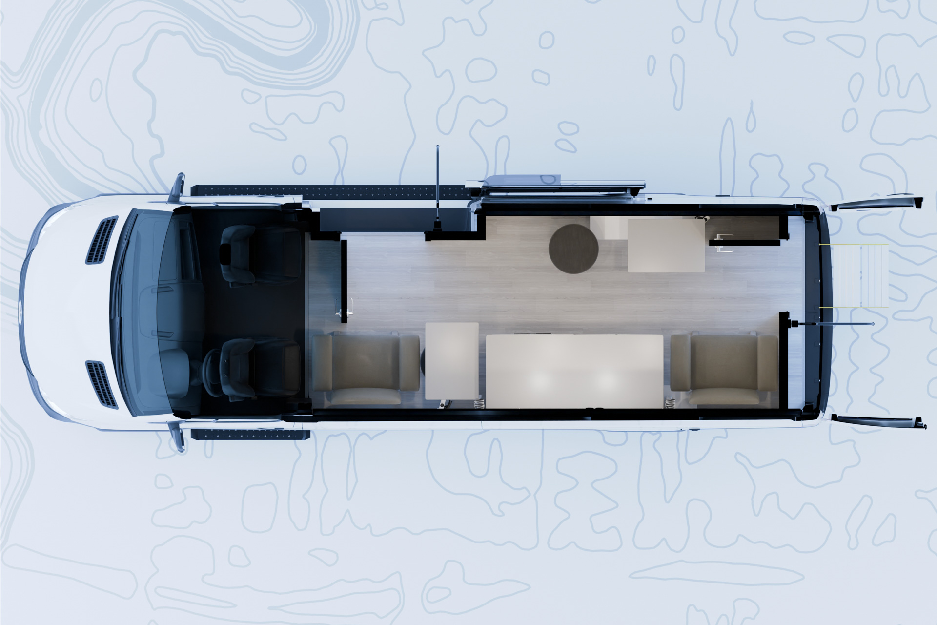 021.floor.int.counterclip 002