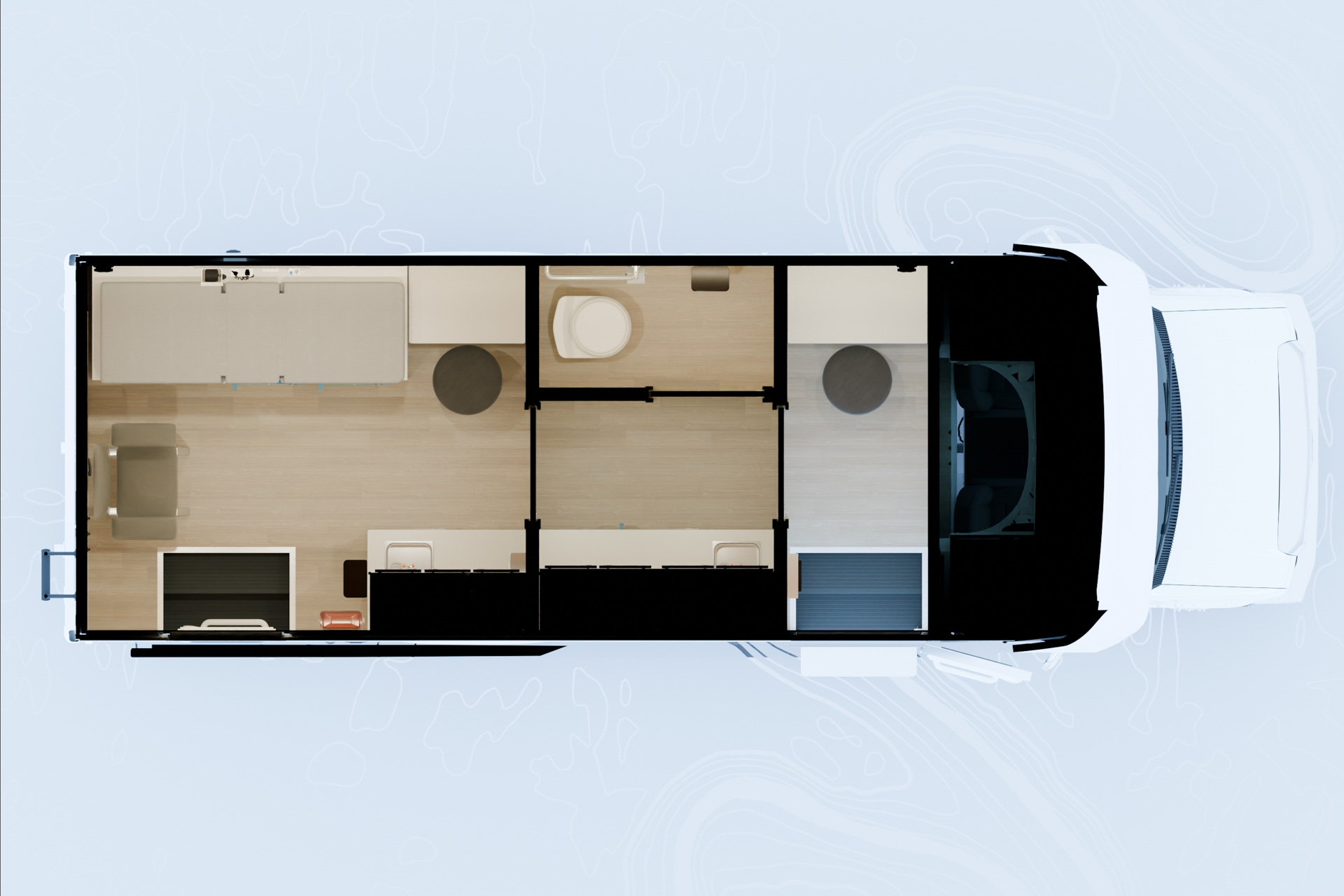 021.floor.int.counterclip 002