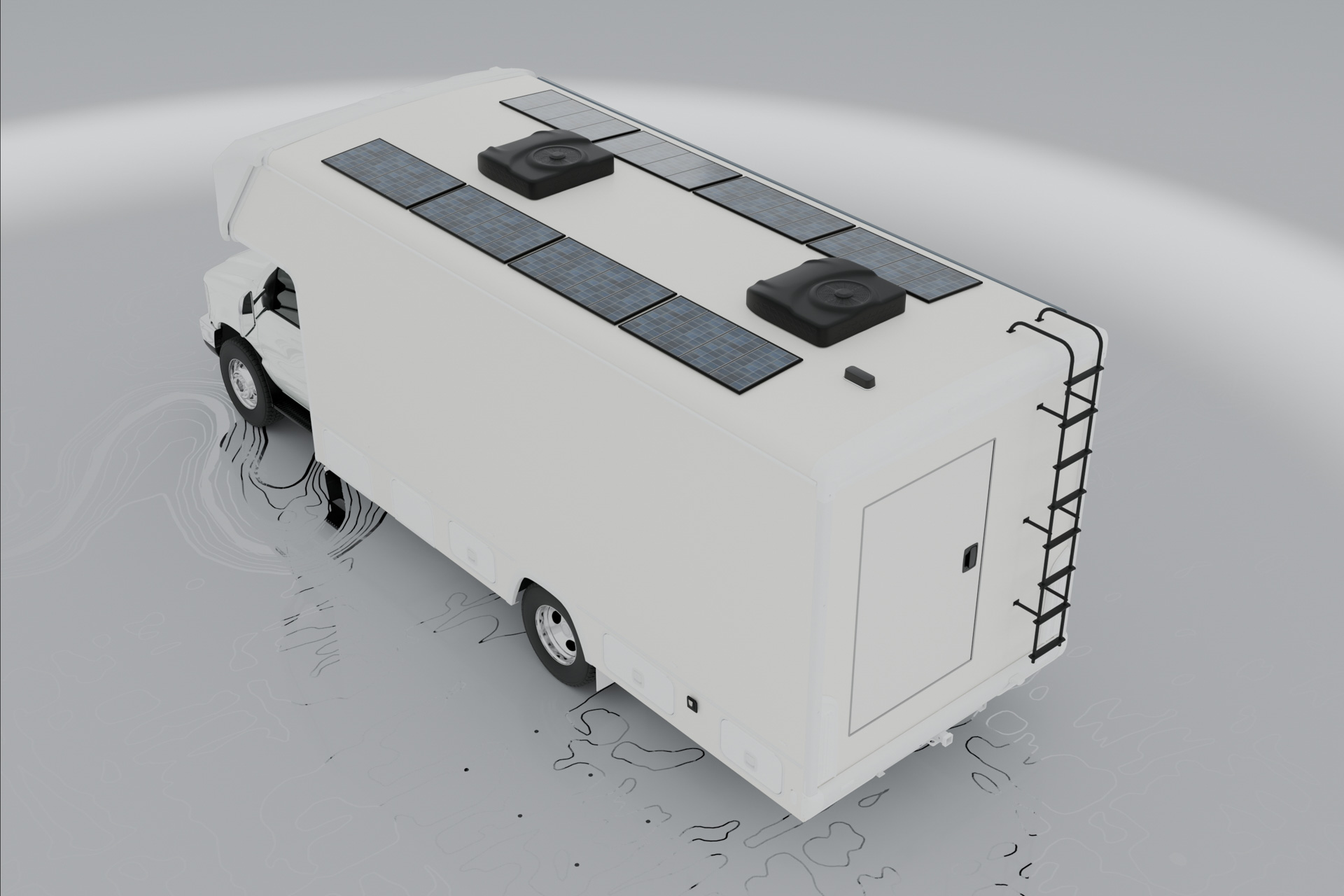 024.exterioroverview.aftport 001