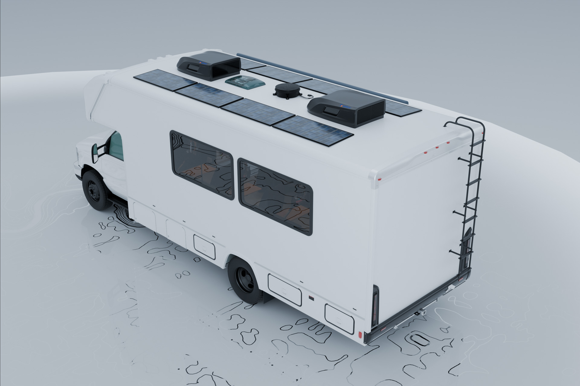 024.exterioroverview.aftport 001