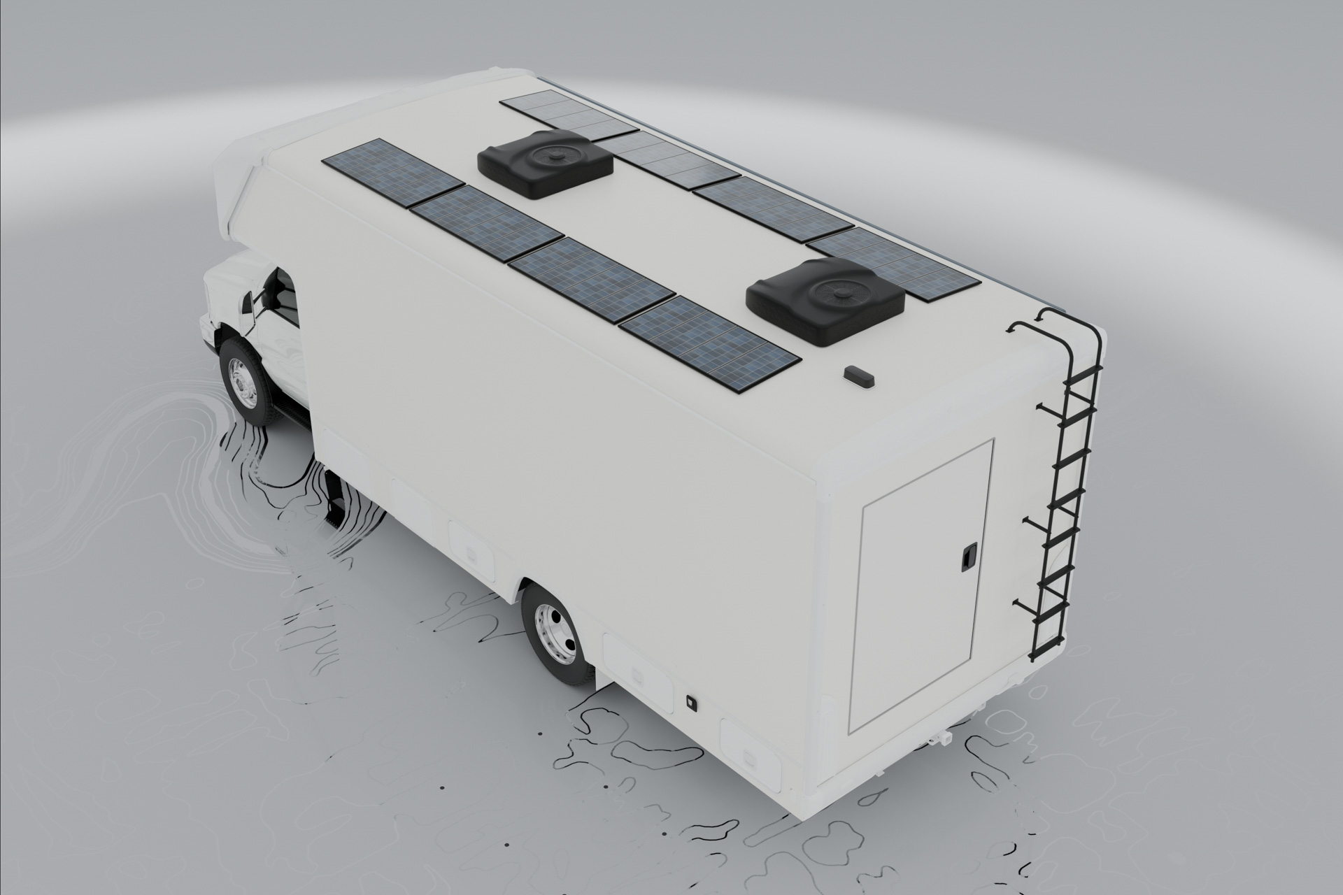 024.exterioroverview.aftport 001