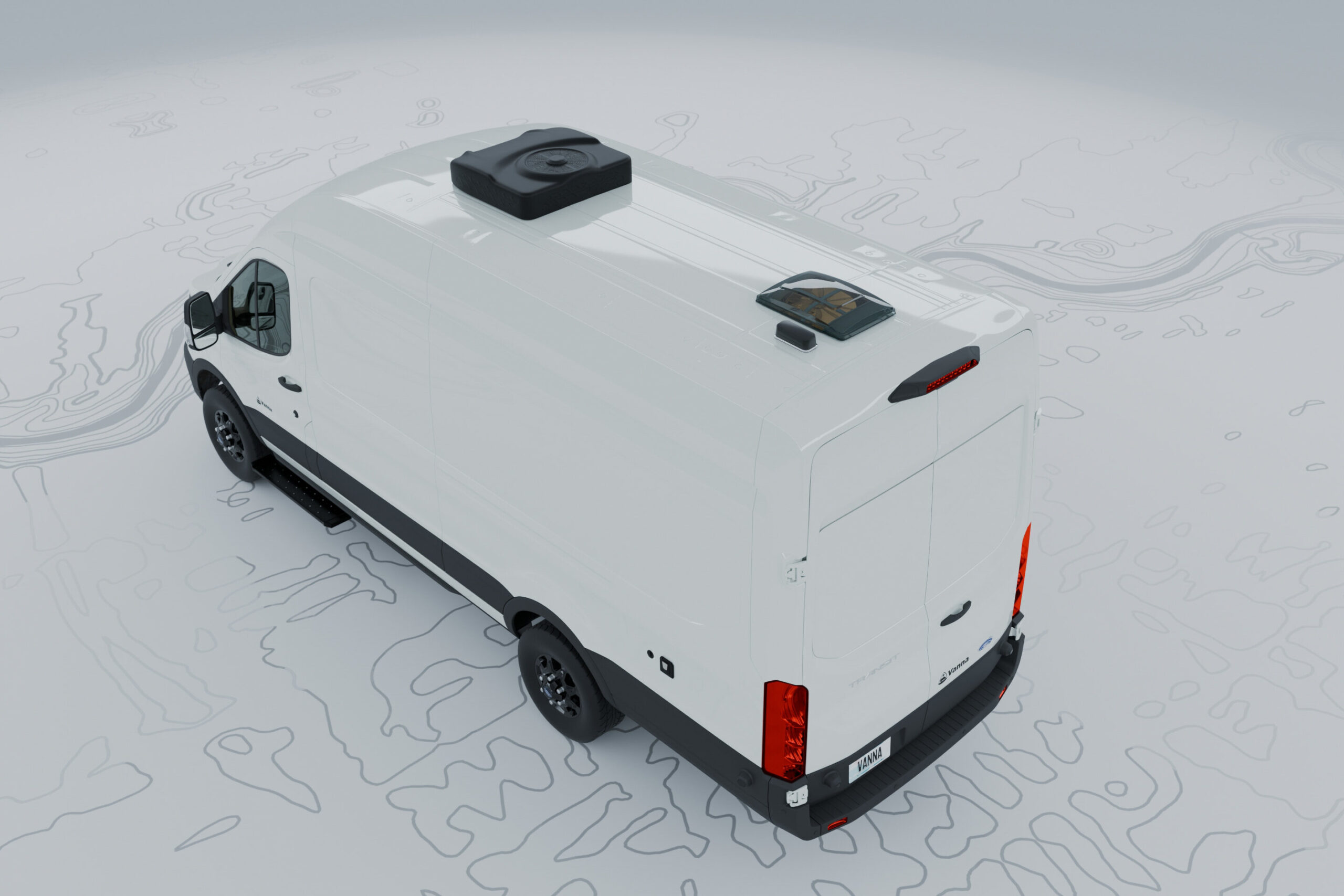024.exterioroverview.rear 001