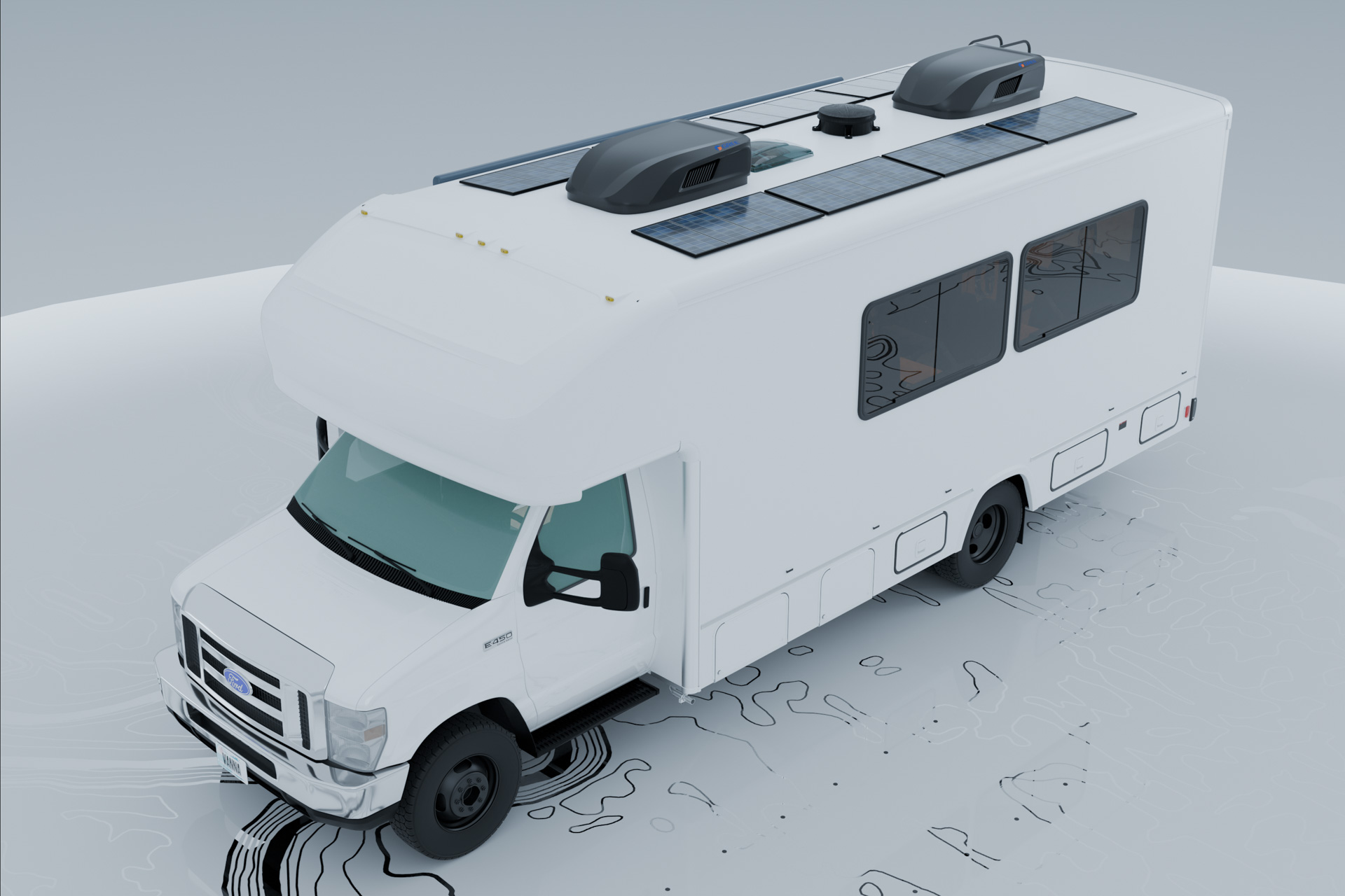 025.exterioroverview.bowport 001