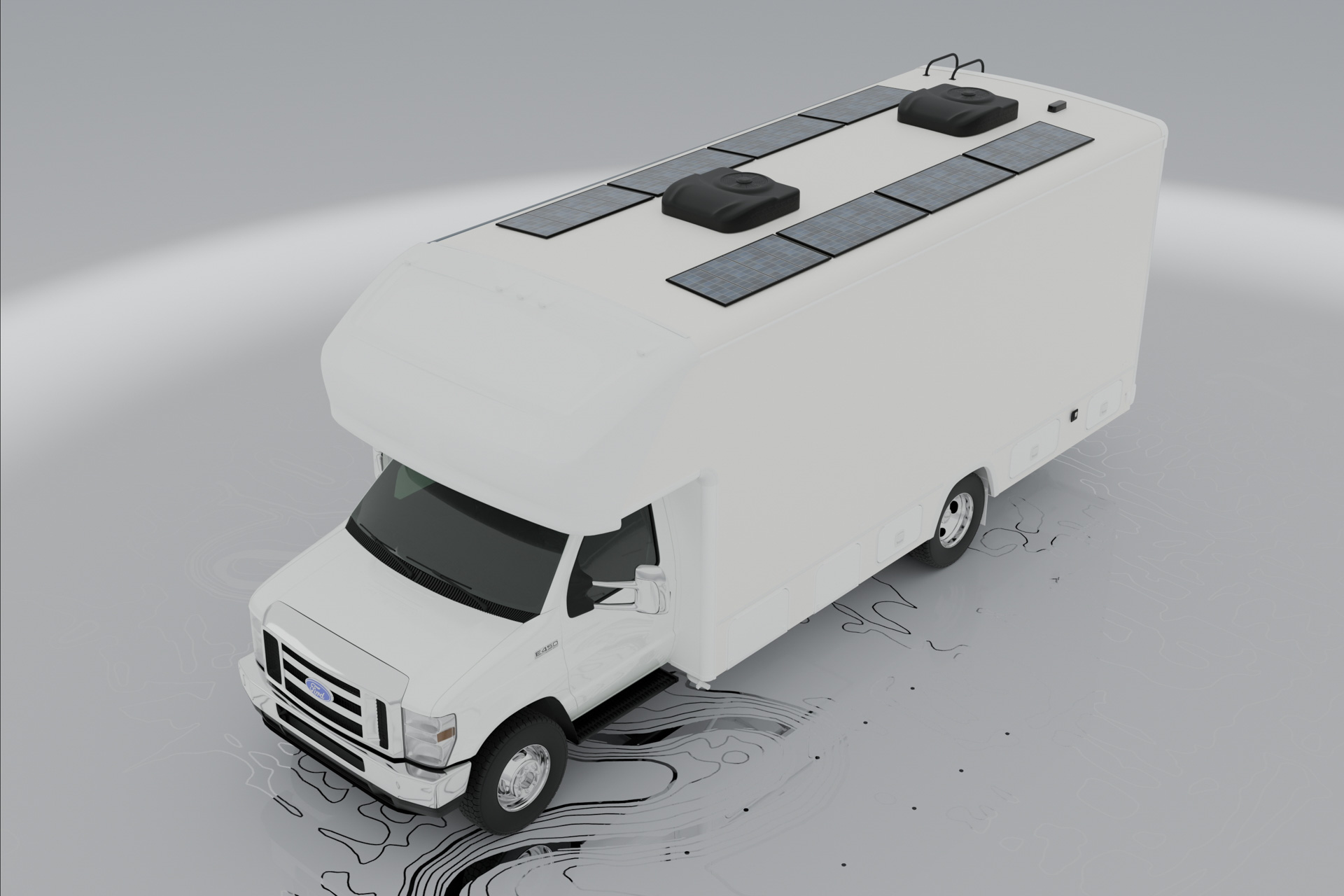 025.exterioroverview.bowport 001