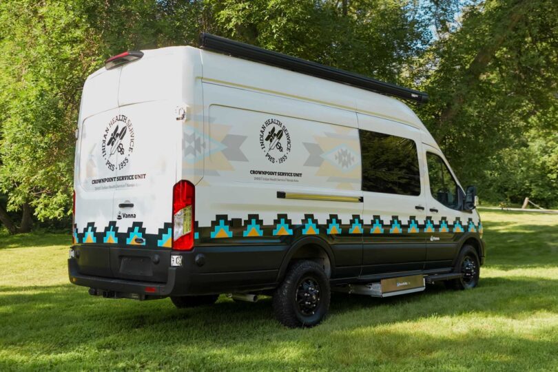 C2552.00 12 31 19.still008