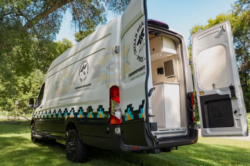 C2552.00 15 26 07.still019