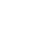Customize Icon@2x Customize Icon@2x