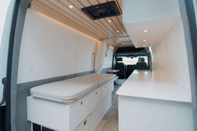 Dsc04480 Enhanced Nr