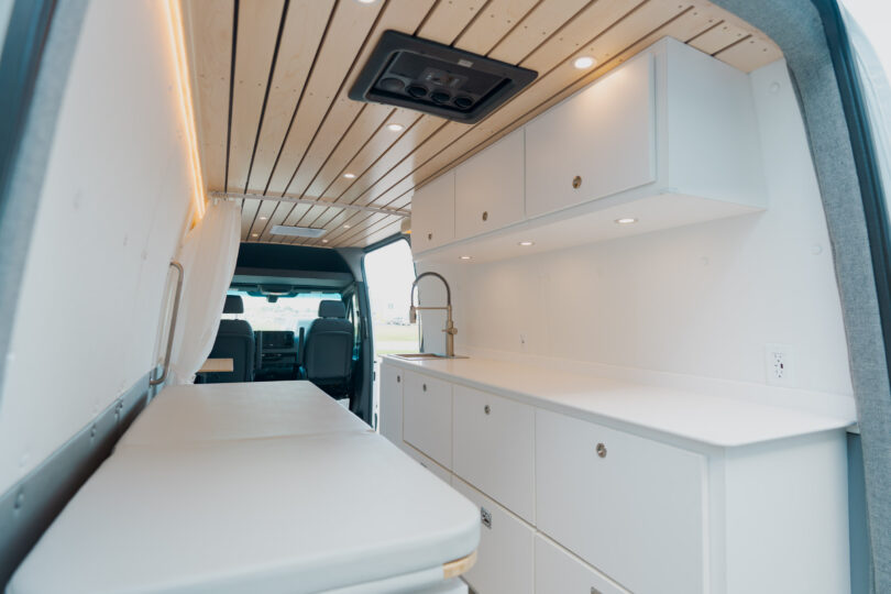 Dsc04484 Enhanced Nr