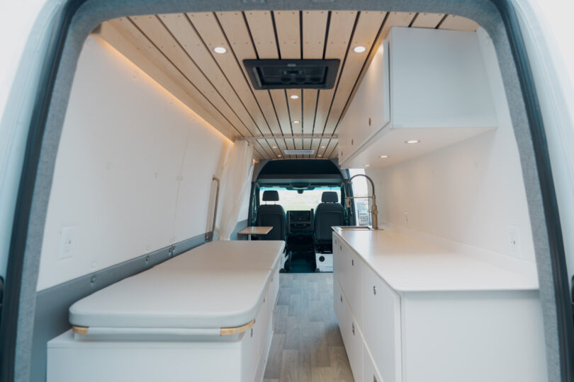 Dsc04486 Enhanced Nr