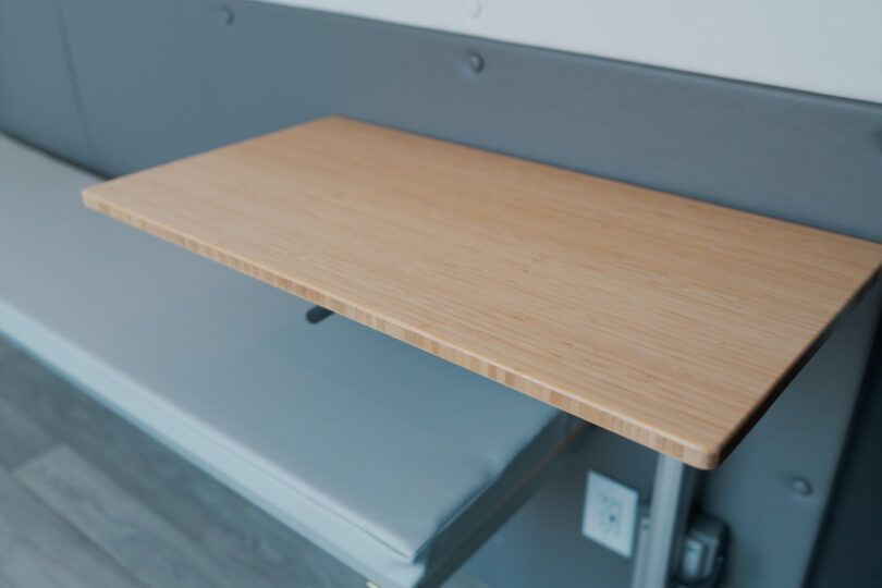 Dsc04534 Enhanced Nr