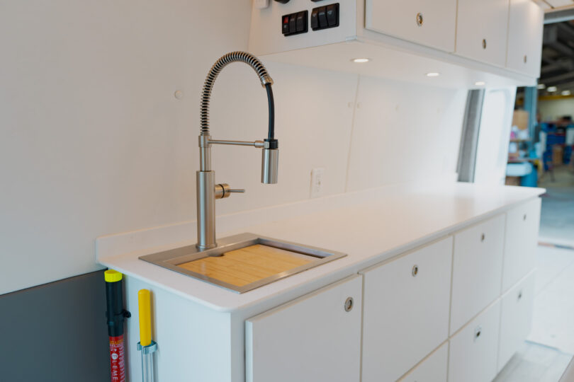 Dsc04548 Enhanced Nr