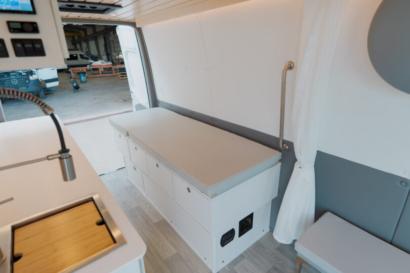 Dsc04554 Enhanced Nr