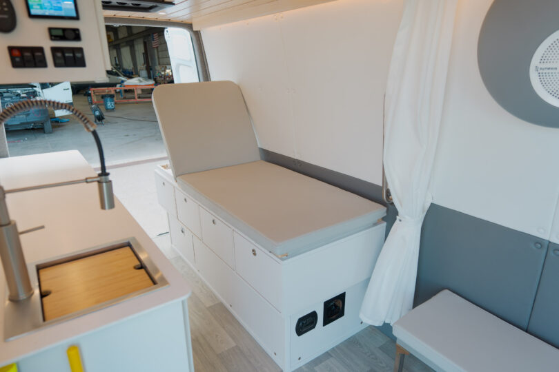 Dsc04569 Enhanced Nr