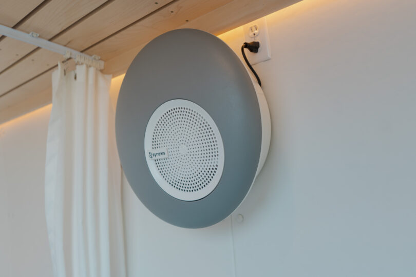 Dsc04573 Enhanced Nr