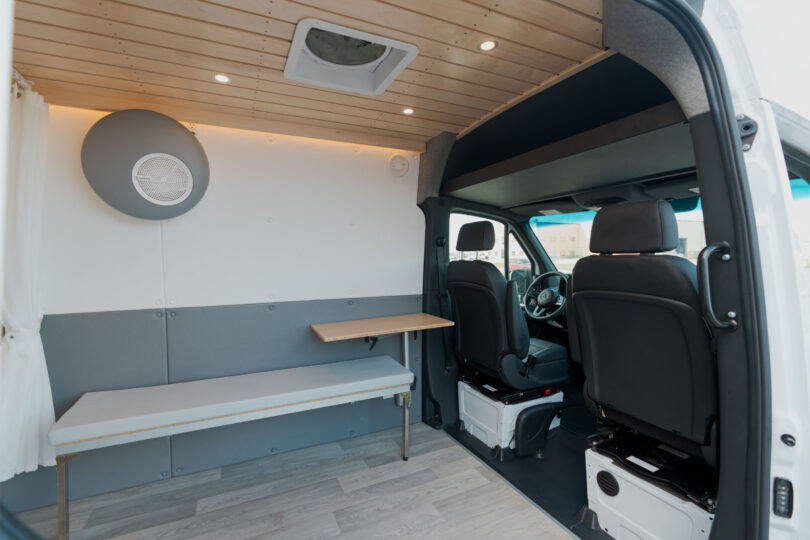 Dsc04585 Enhanced Nr