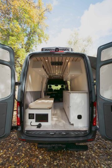 Dsc04684 Enhanced Nr