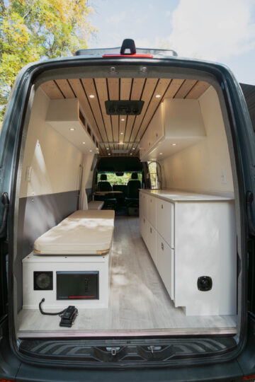 Dsc04685 Enhanced Nr