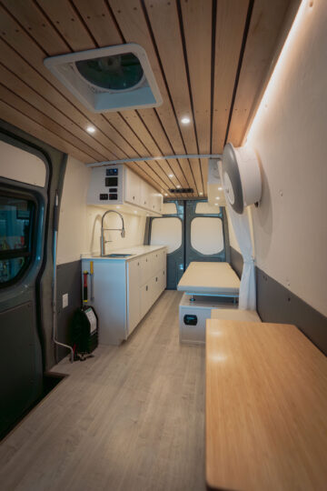 Dsc04725 Enhanced Nr