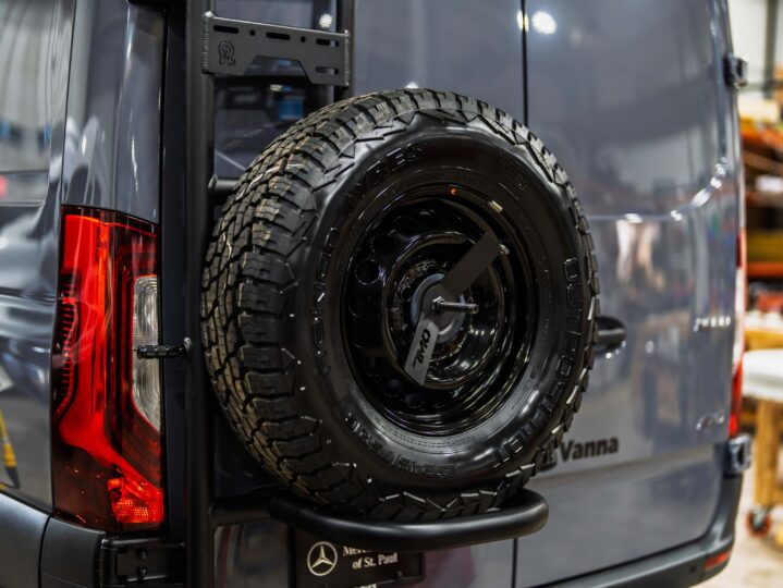 Dsc07458 Enhanced Nr