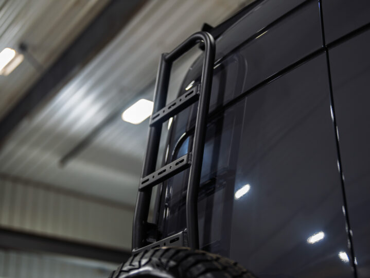 Dsc07467 Enhanced Nr