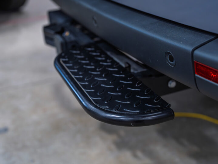 Dsc07484 Enhanced Nr