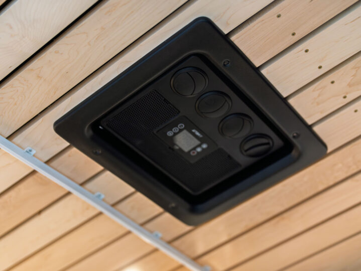 Dsc07500 Enhanced Nr