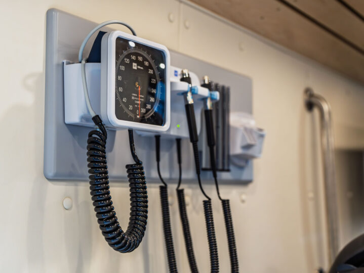 Dsc07536 Enhanced Nr