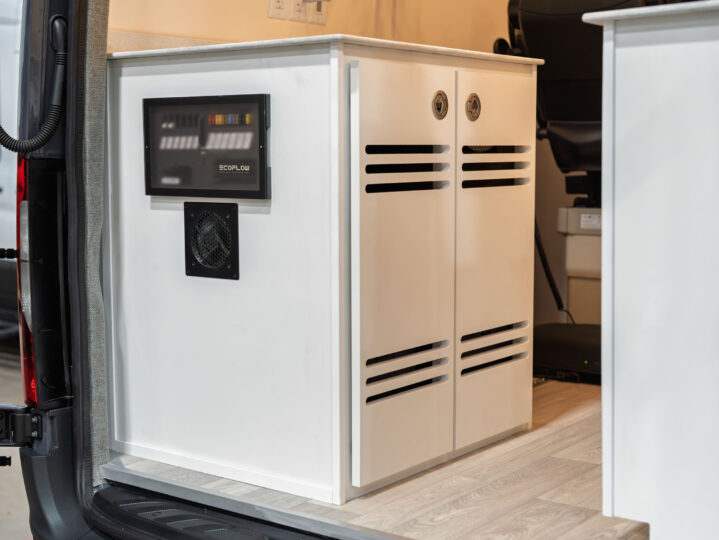 Dsc07541 Enhanced Nr