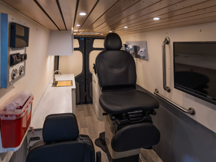 Dsc07754 Enhanced Nr