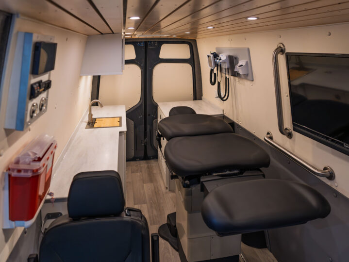 Dsc07755 Enhanced Nr