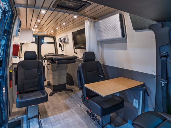 Dsc07771 Enhanced Nr