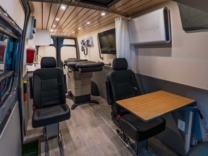 Dsc07774 Enhanced Nr