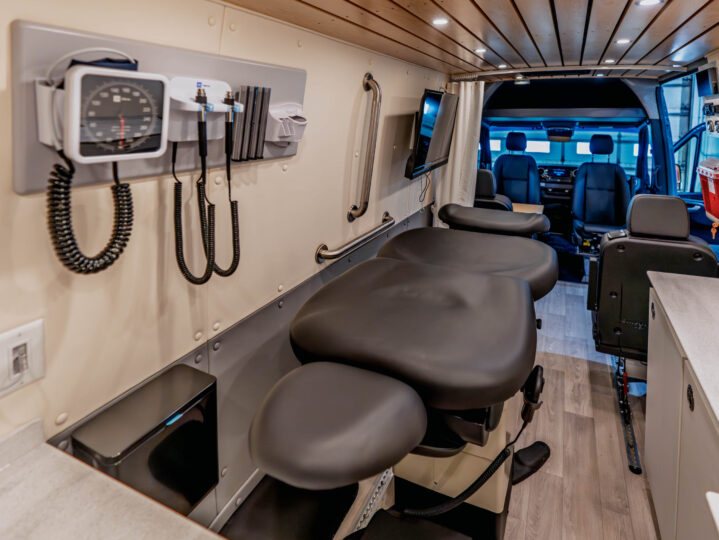 Dsc07782 Enhanced Nr