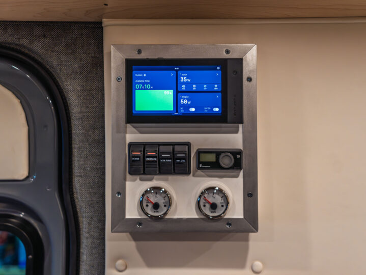 Dsc07792 Enhanced Nr