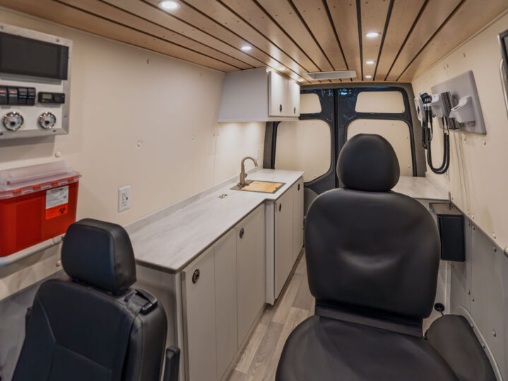 Dsc07794 Enhanced Nr