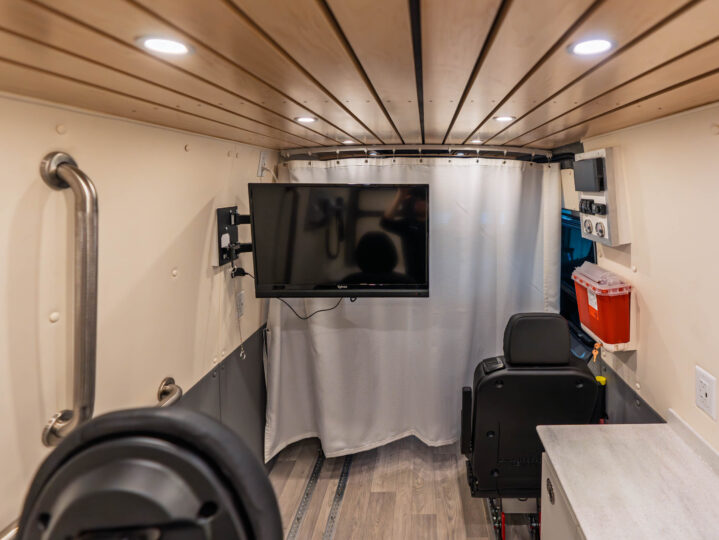 Dsc07804 Enhanced Nr