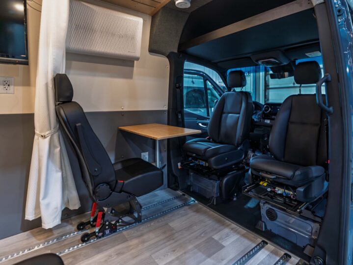 Dsc07824 Enhanced Nr