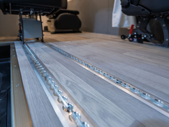 Dsc07825 Enhanced Nr