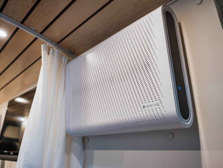 Dsc07844 Enhanced Nr