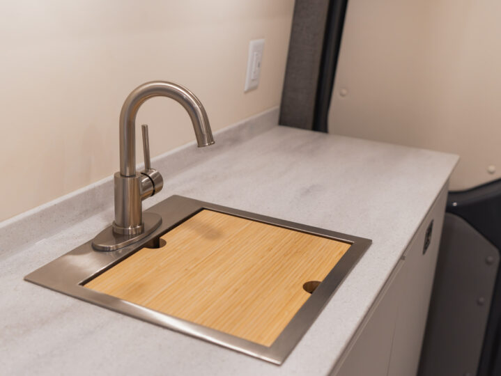 Dsc07867 Enhanced Nr