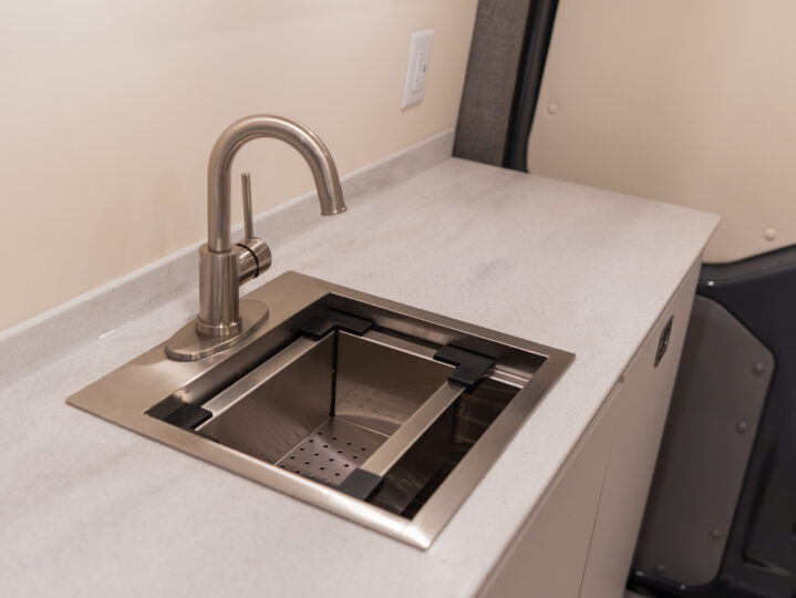 Dsc07868 Enhanced Nr