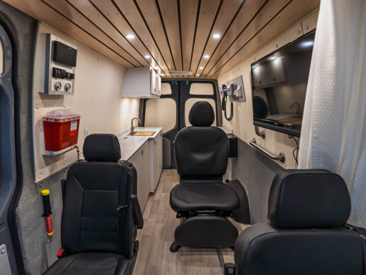 Dsc07883 Enhanced Nr