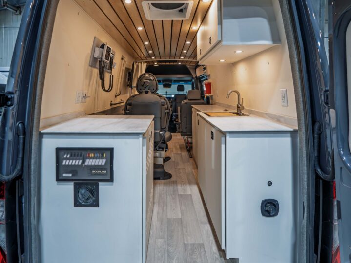 Dsc07890 Enhanced Nr