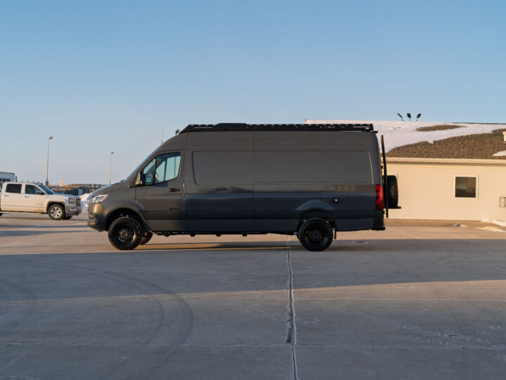 Dsc07950 Enhanced Nr