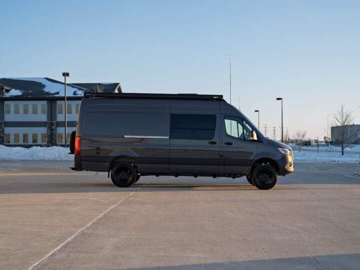 Dsc07959 Enhanced Nr