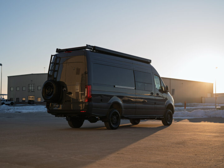 Dsc07966 Enhanced Nr