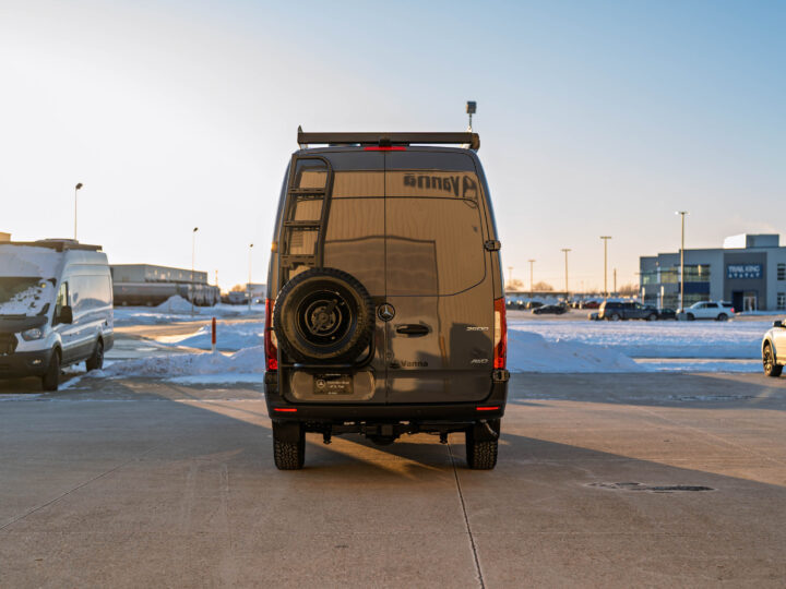 Dsc07970 Enhanced Nr